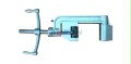 AR-机械60紧带器